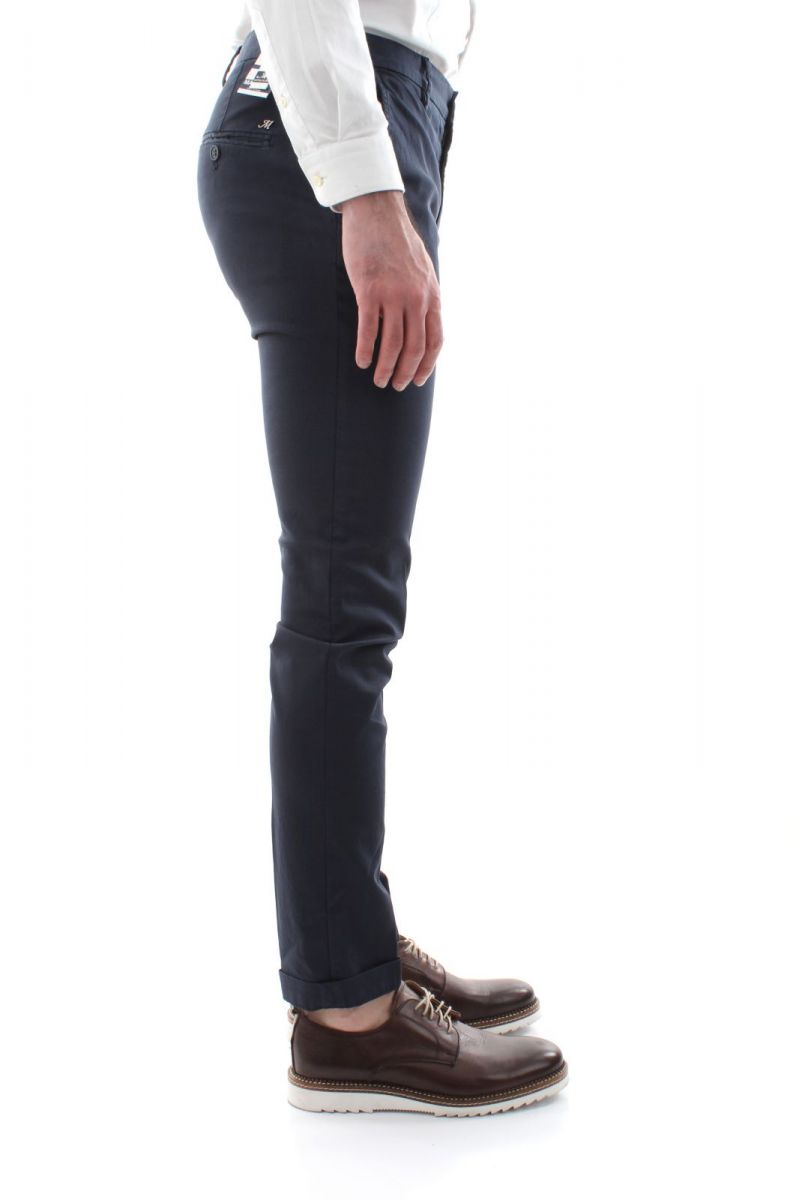 Pantaloni 2020 uomo on sale