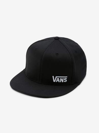 Cappello vans deals