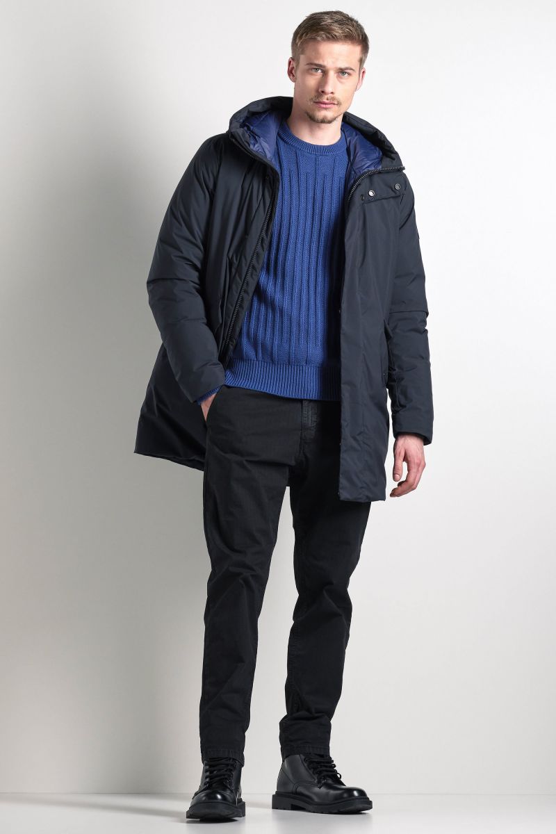 Wonxx Abbigliamento Uomo Donna Ragazzo Ragazza