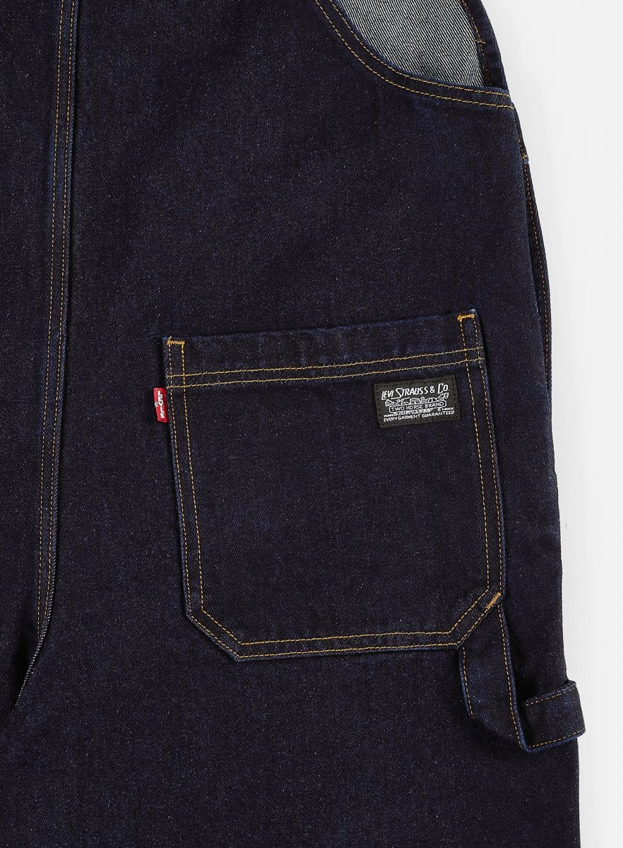 Salopette uomo levis sales