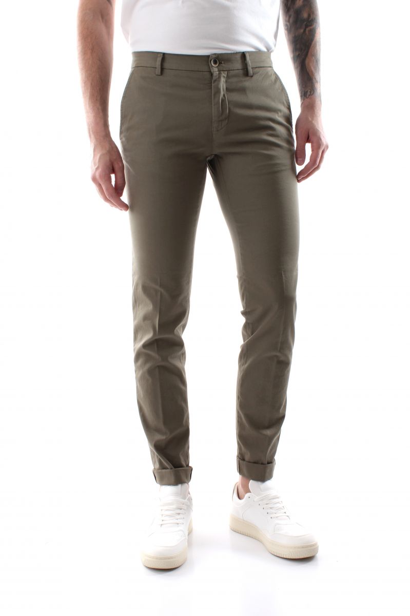 PANTALONI Uomo MASON S MILANO ME303 SS 9PN2A4973 462 Wonxx Abbigliamento Uomo Donna Ragazzo Ragazza