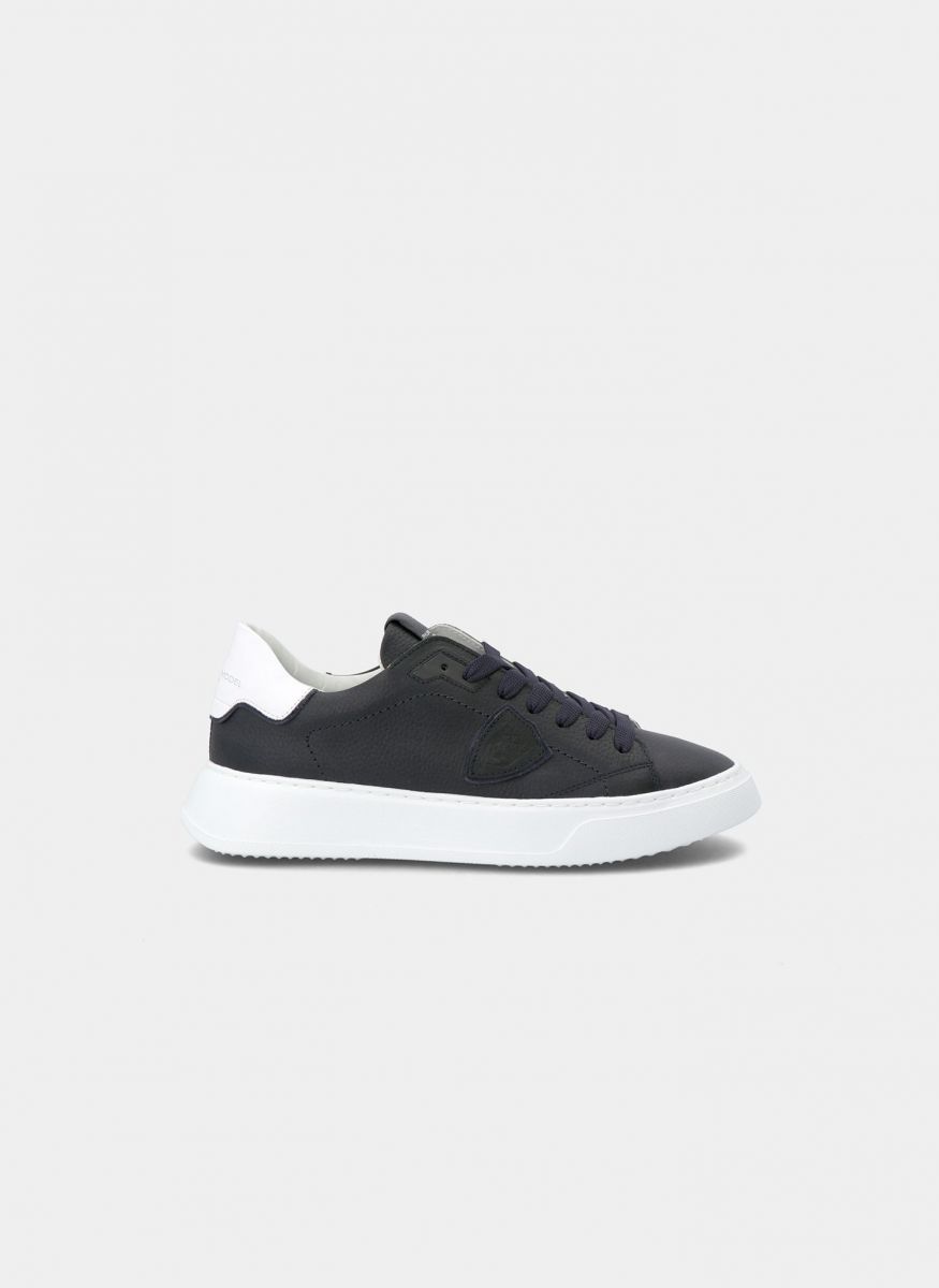 Philippe model ragazzo deals