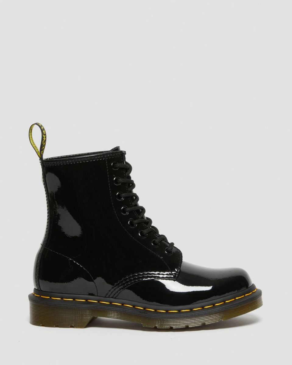 Donne dr martens clearance 1460