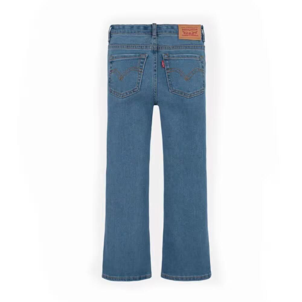Jeans levis ragazza hotsell
