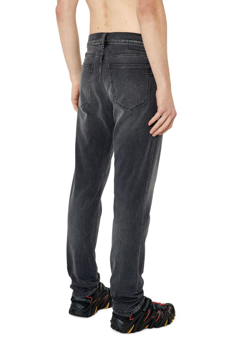 Jeans uomo hotsell 2019