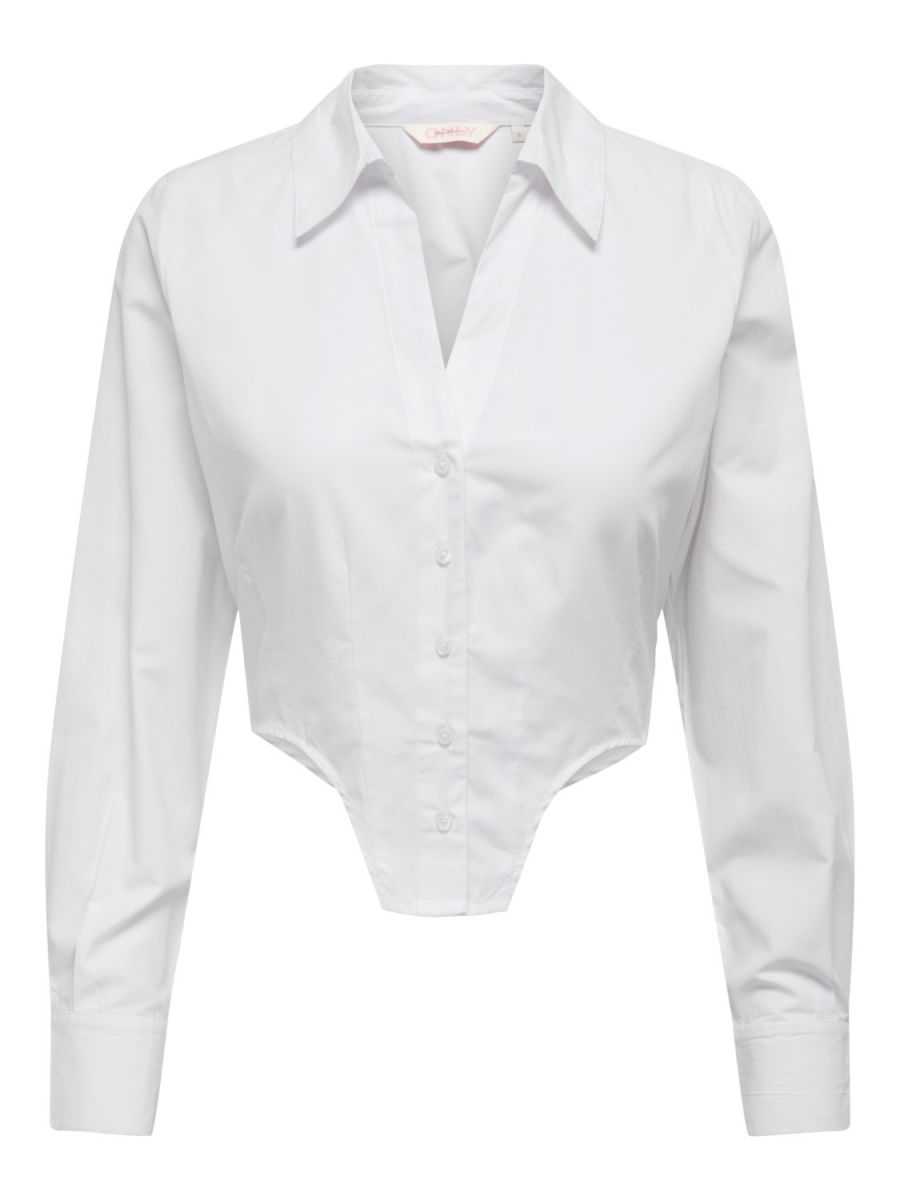 Camicie deals donna only