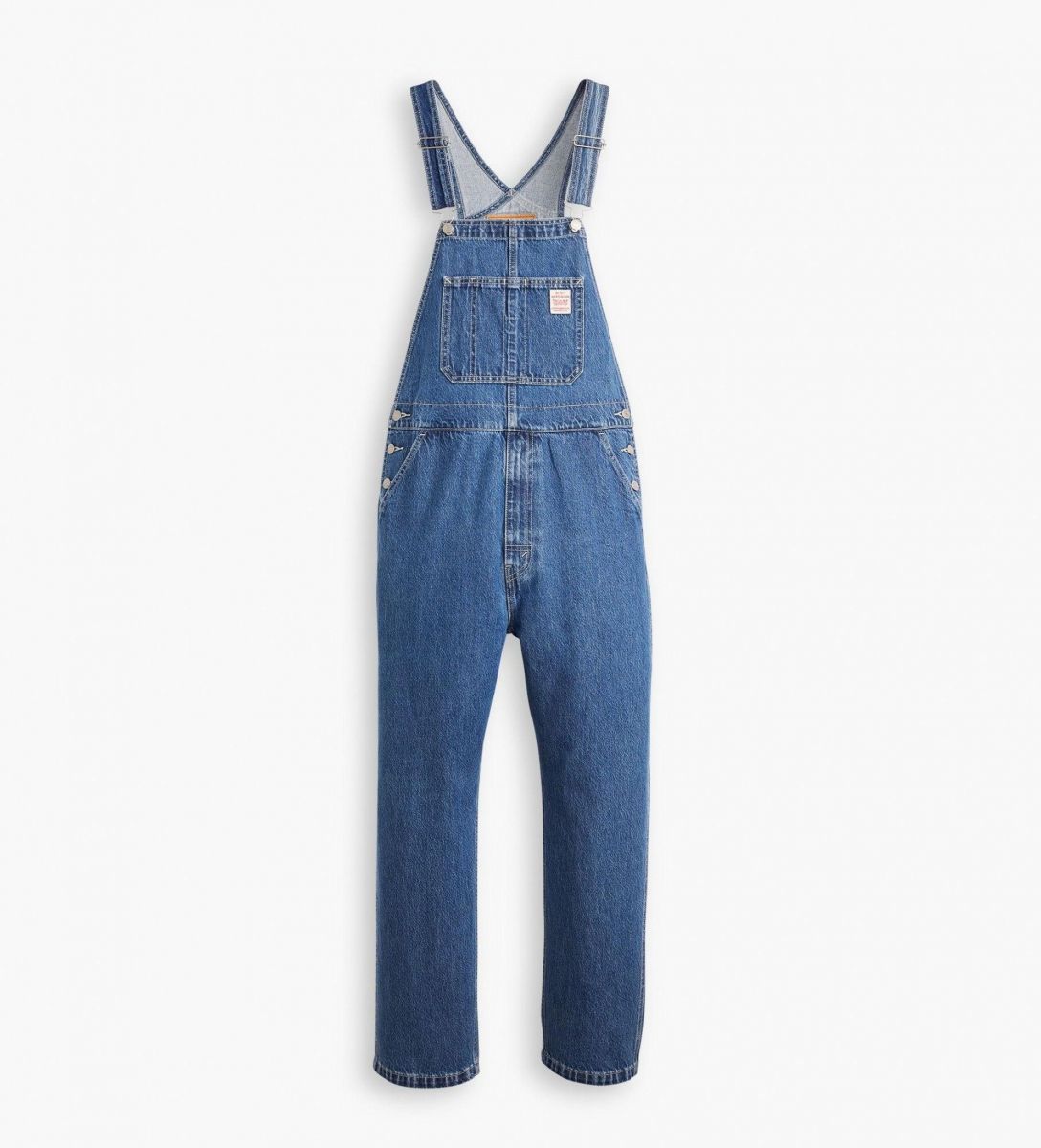Salopette levis uomo clearance