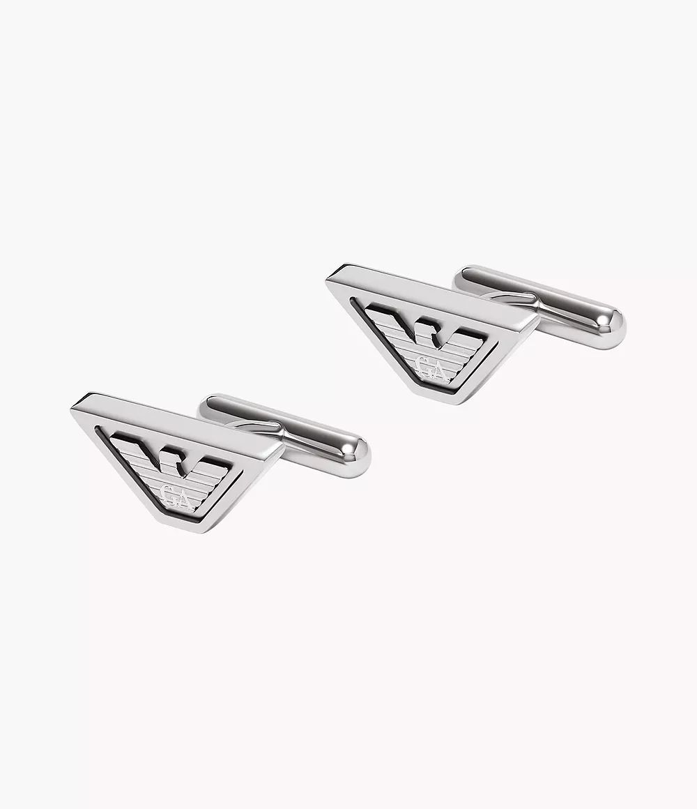 Accessori armani uomo clearance