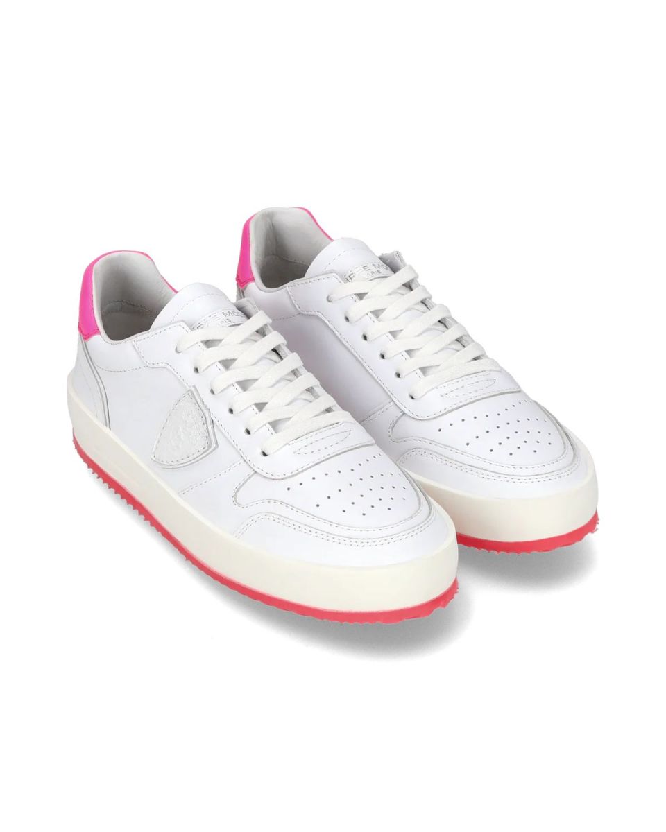 Wonxx Abbigliamento Uomo Donna Ragazzo Ragazza