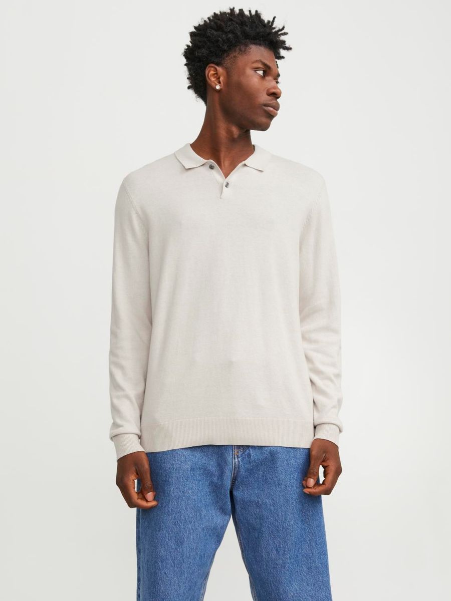 Jack hotsell jones maglie