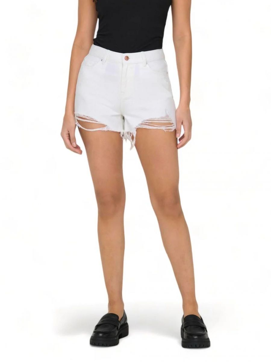 Wonxx Abbigliamento Uomo Donna Ragazzo Ragazza