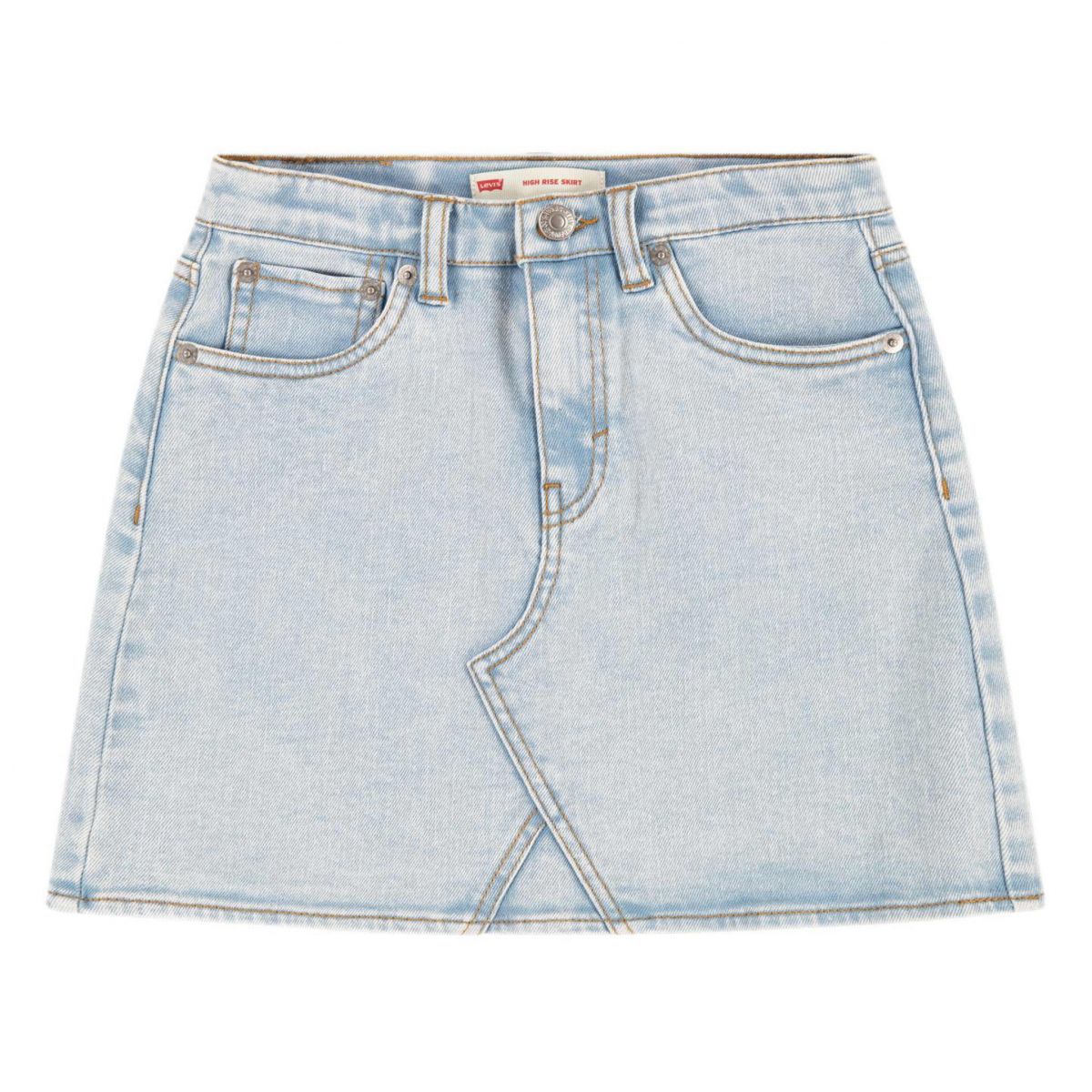 Levis ragazza hotsell