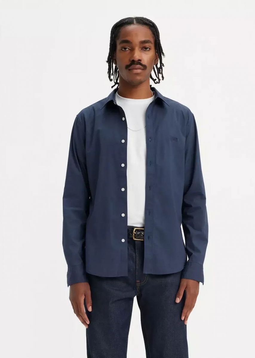 Levis camicie on sale