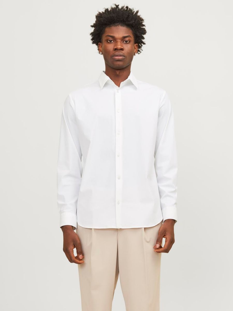 Camicie jack jones on sale