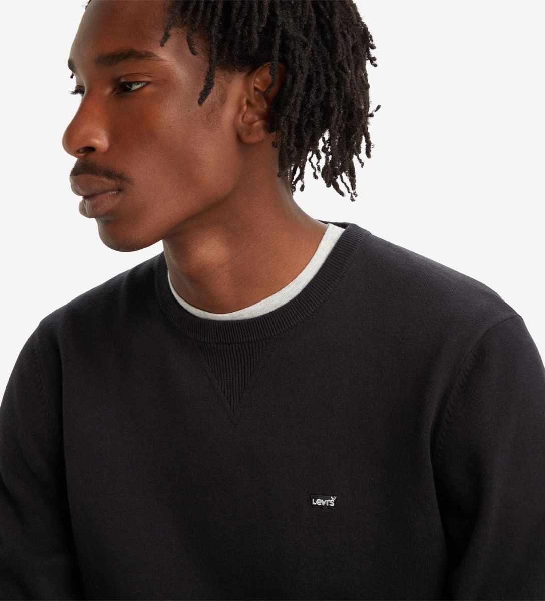 Levis maglie hotsell