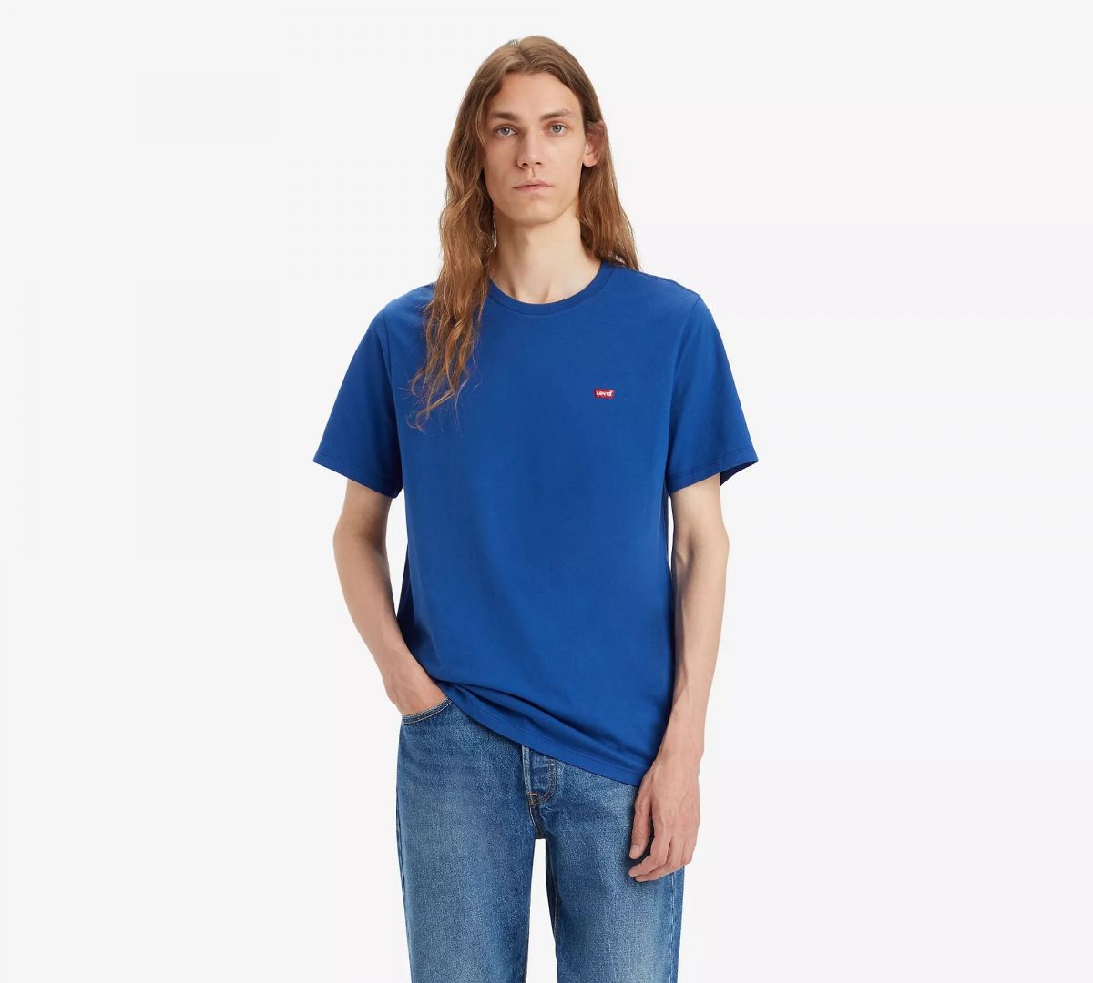 Wonxx Abbigliamento Uomo Donna Ragazzo Ragazza