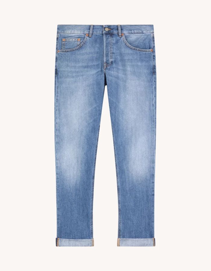 Abiti dondup 2019 clearance
