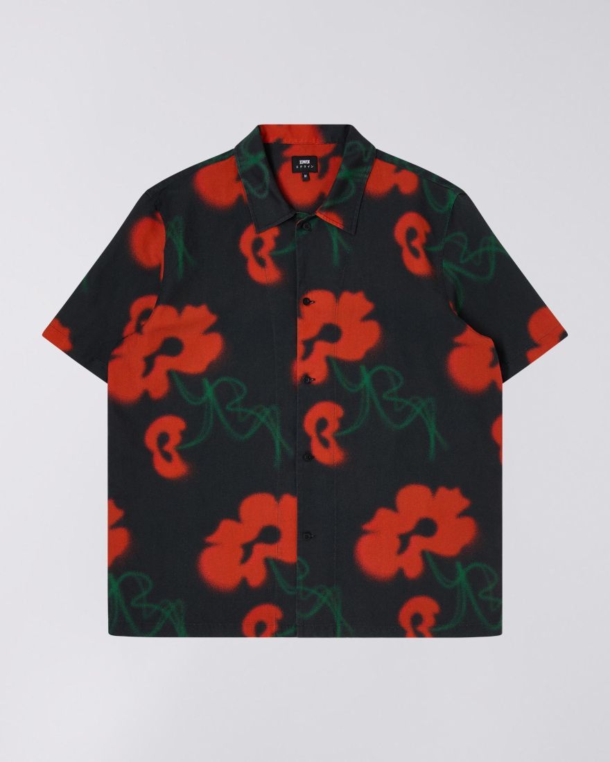 Supreme abbigliamento ragazza hotsell