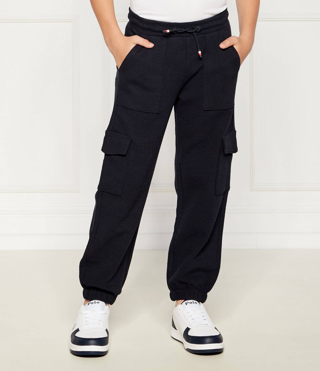 Wonxx Abbigliamento Uomo Donna Ragazzo Ragazza