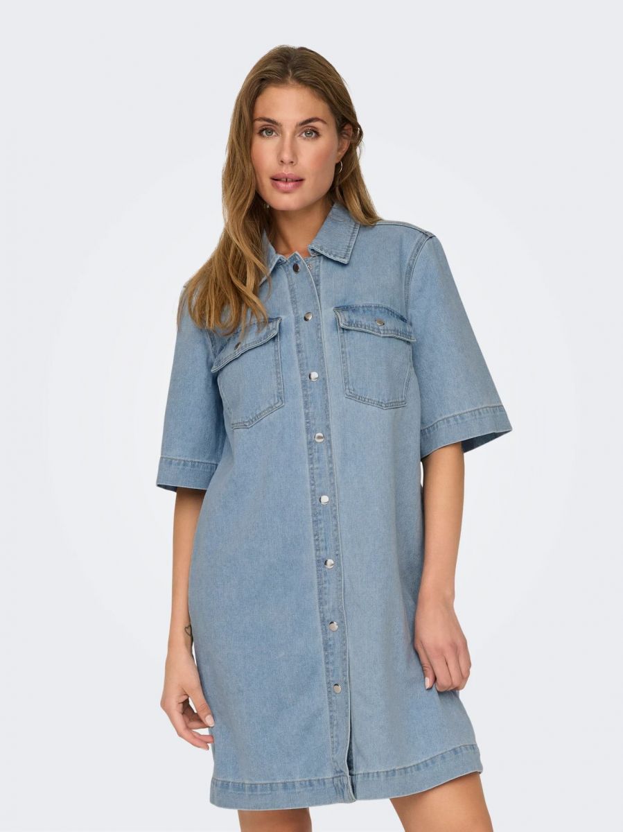 Camicioni donna sales