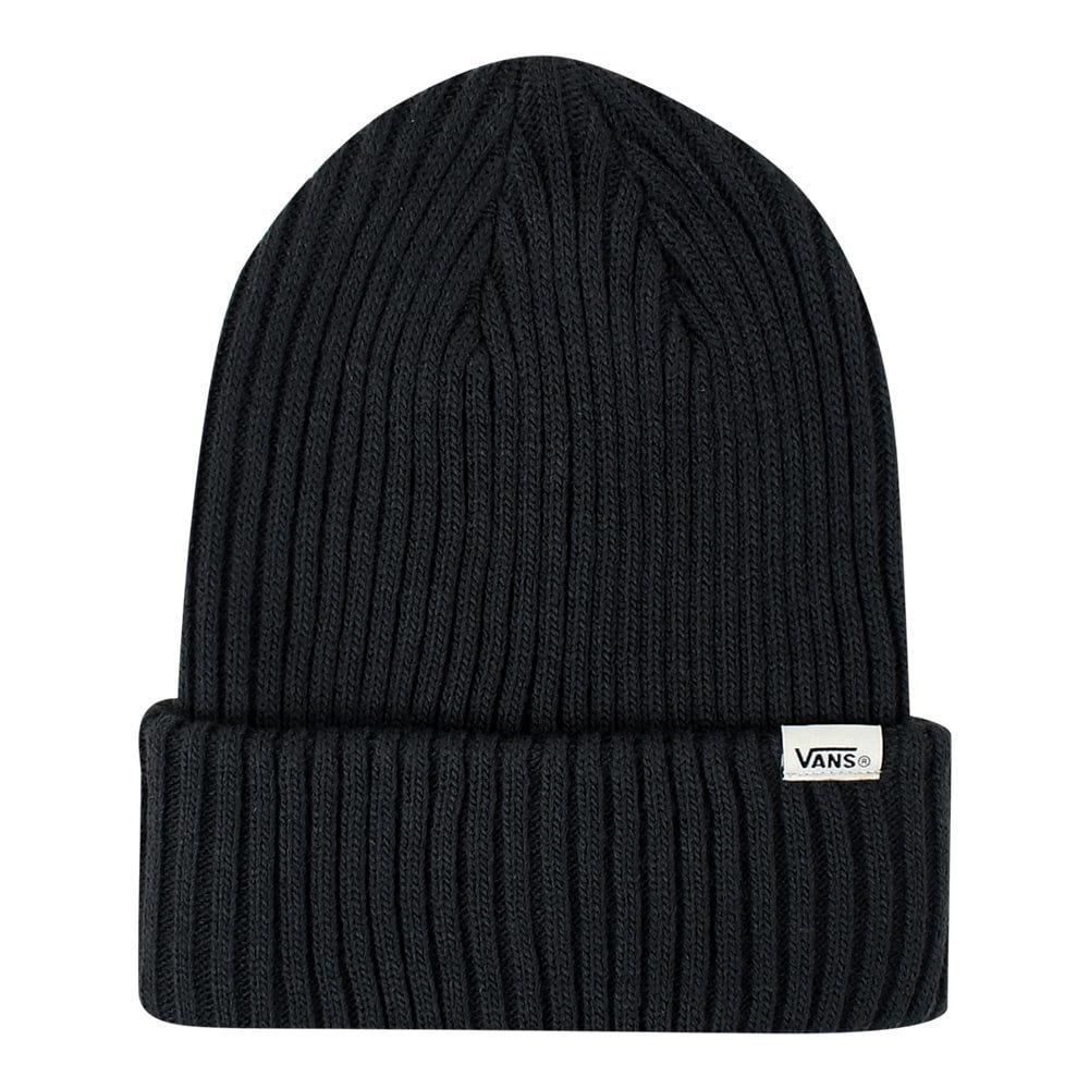 Berretto vans donna shop