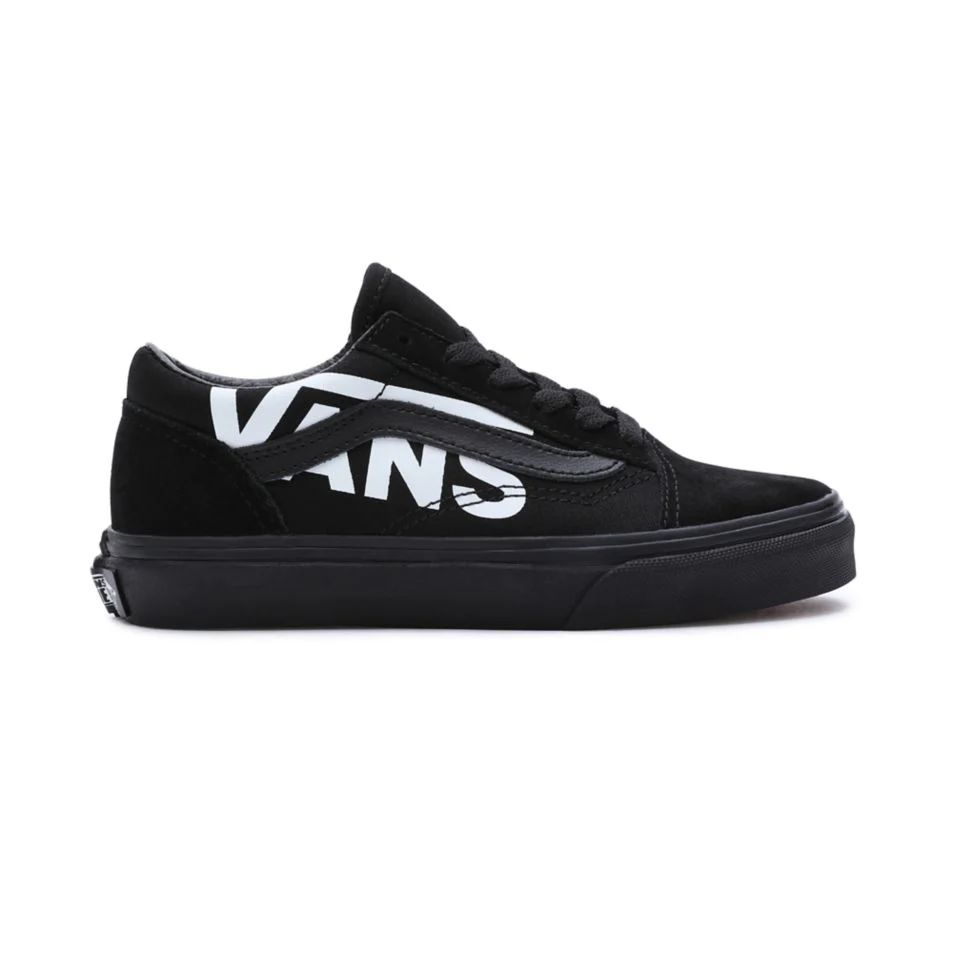 Vans old discount skool ragazza