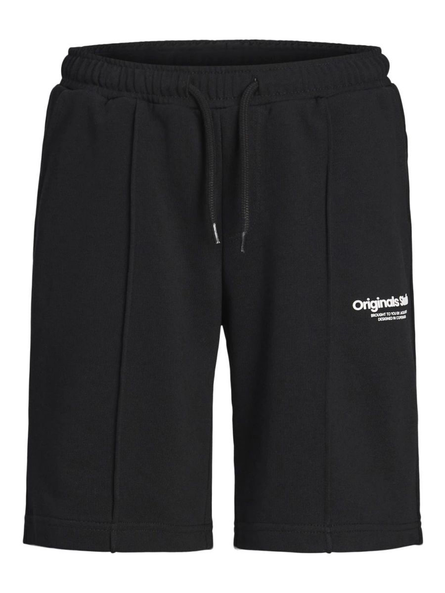 Bermuda sweat shorts outlet