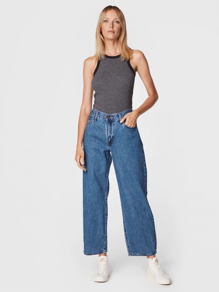 Donna levis clearance