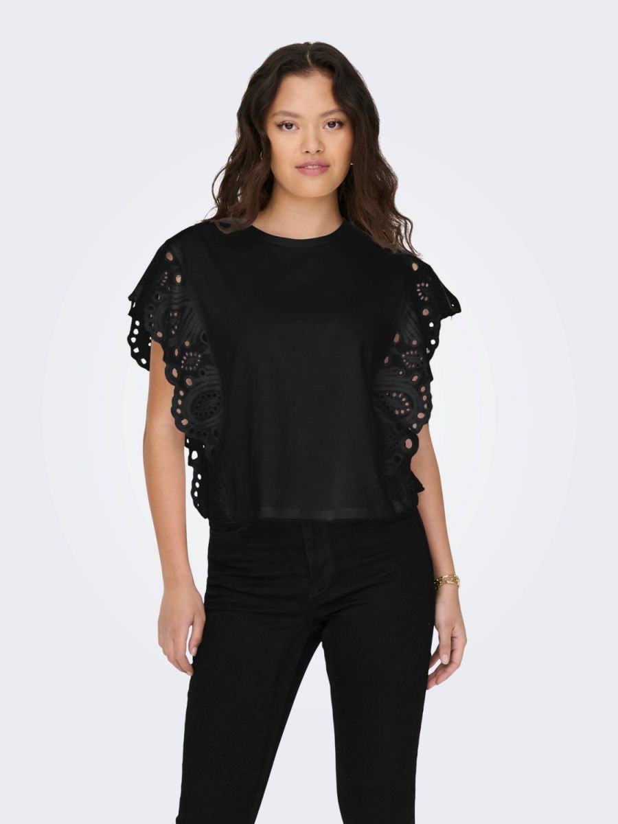 Only on sale abbigliamento donna