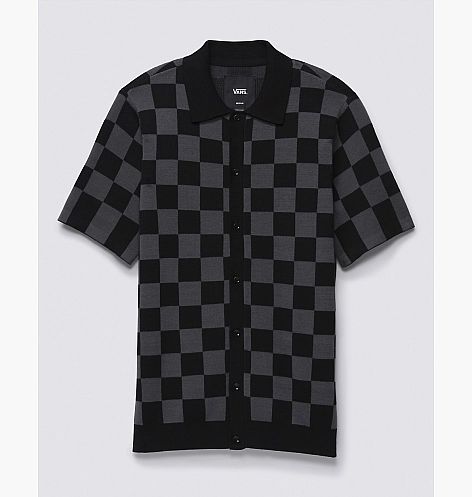 Maglie vans ragazzo sales
