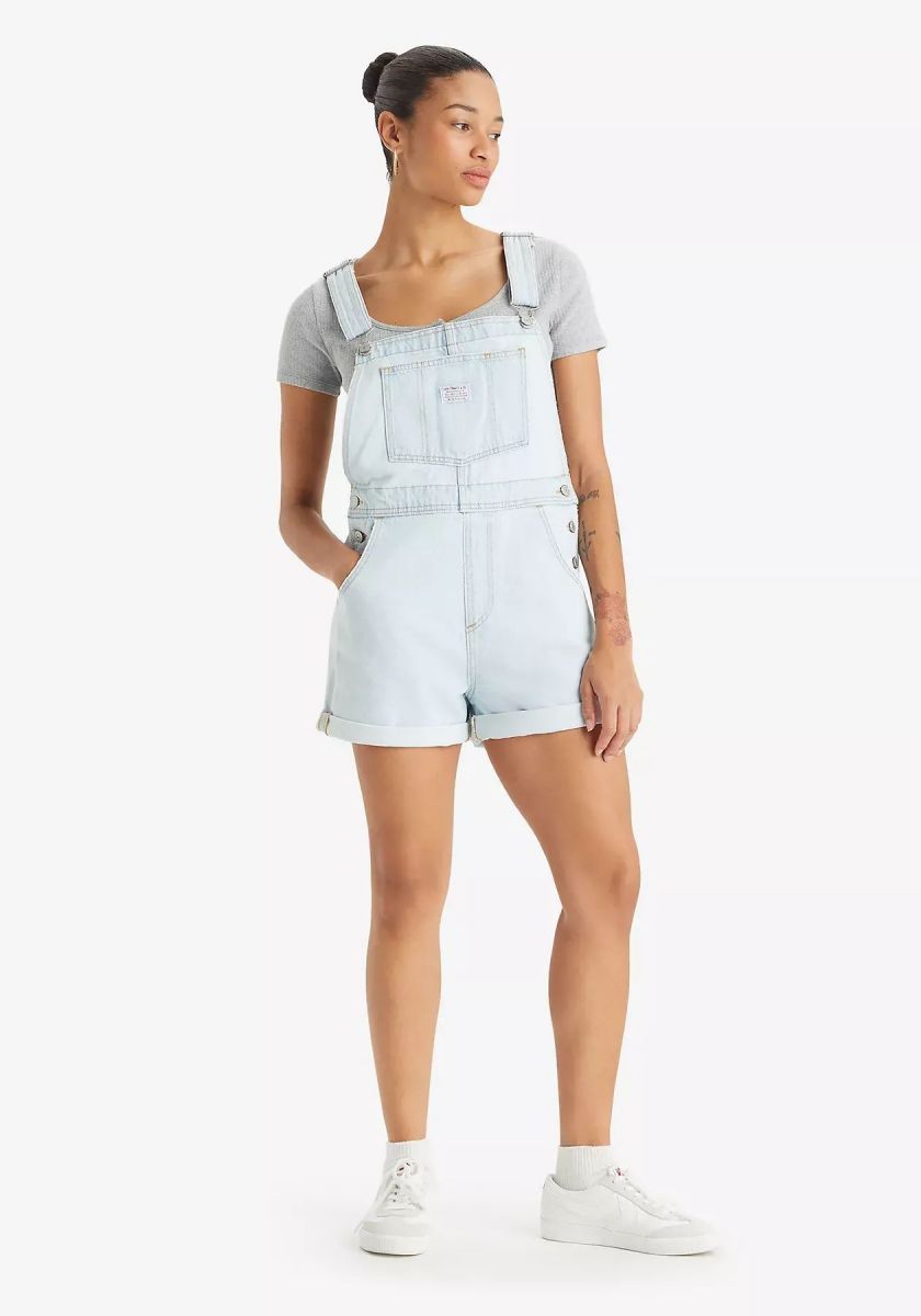 Wonxx Abbigliamento Uomo Donna Ragazzo Ragazza