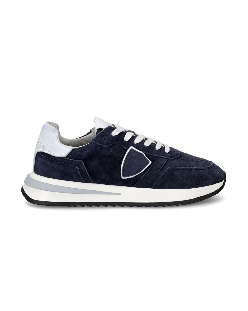 Scarpe uomo philippe deals model saldi