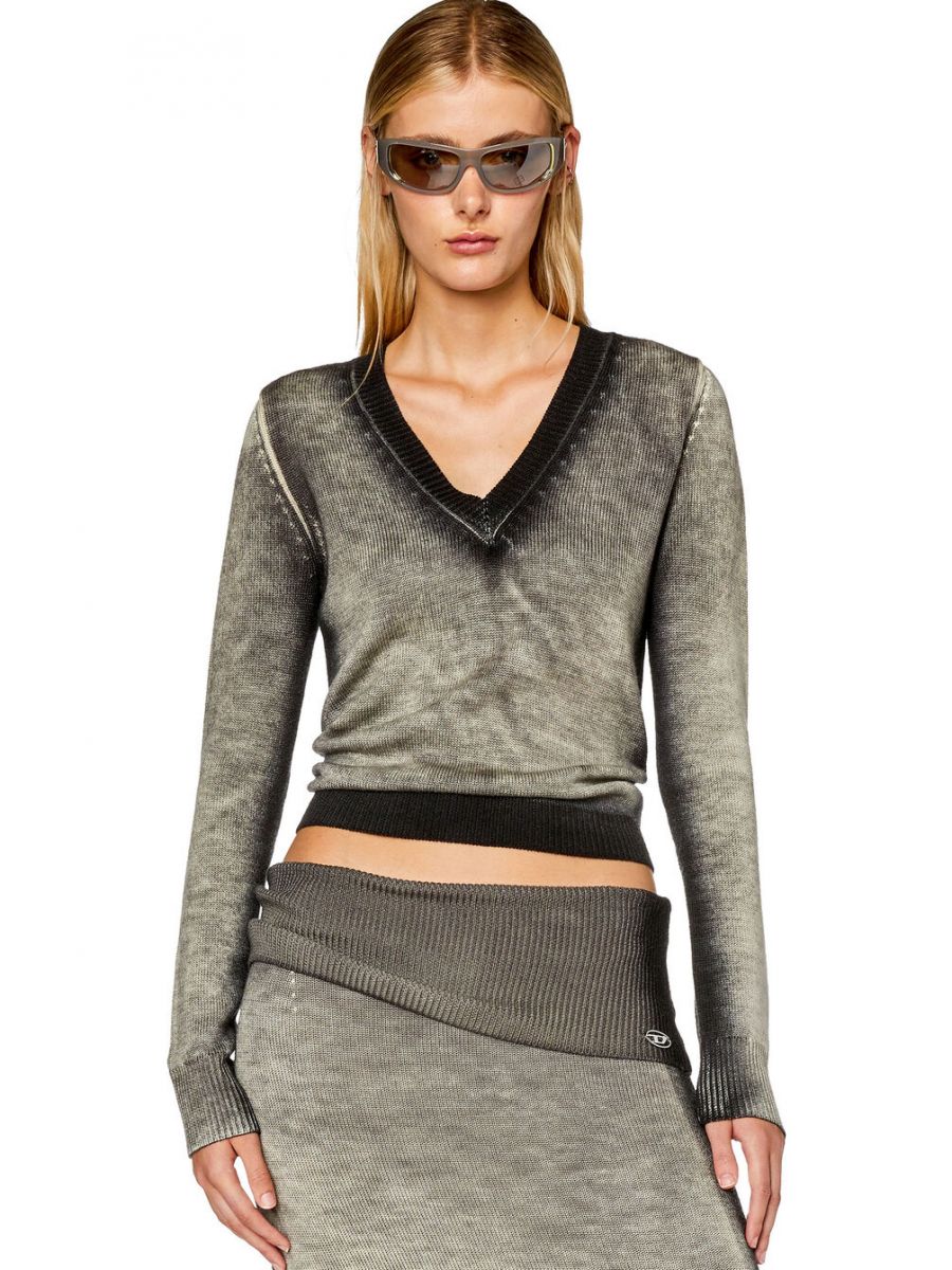 Abbigliamento kos on sale
