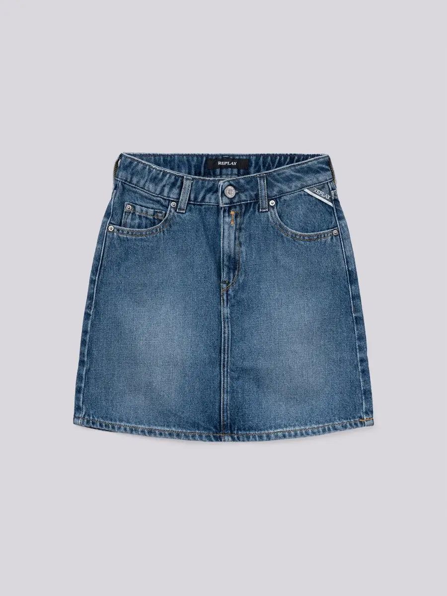 Gonne ragazza deals