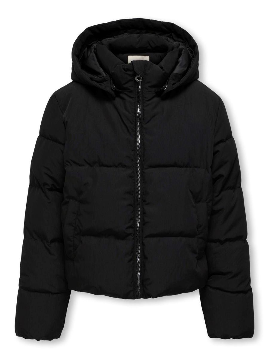 Capispalla ragazza on sale