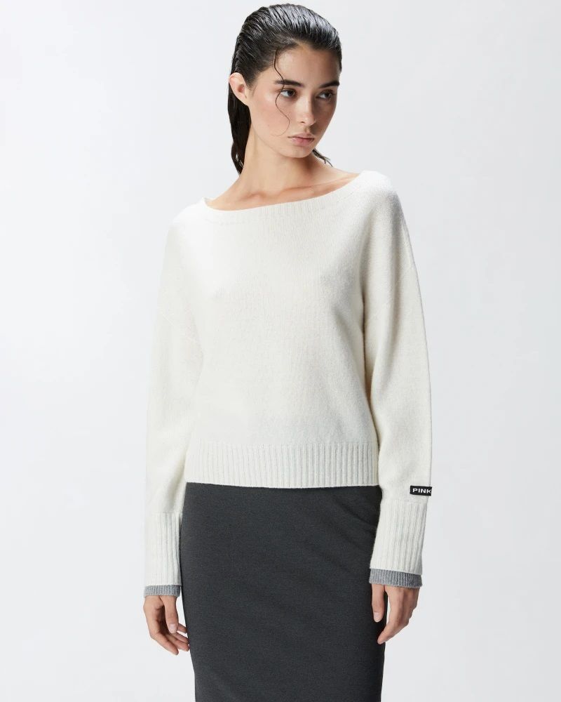 Pinko abbigliamento ragazza hotsell
