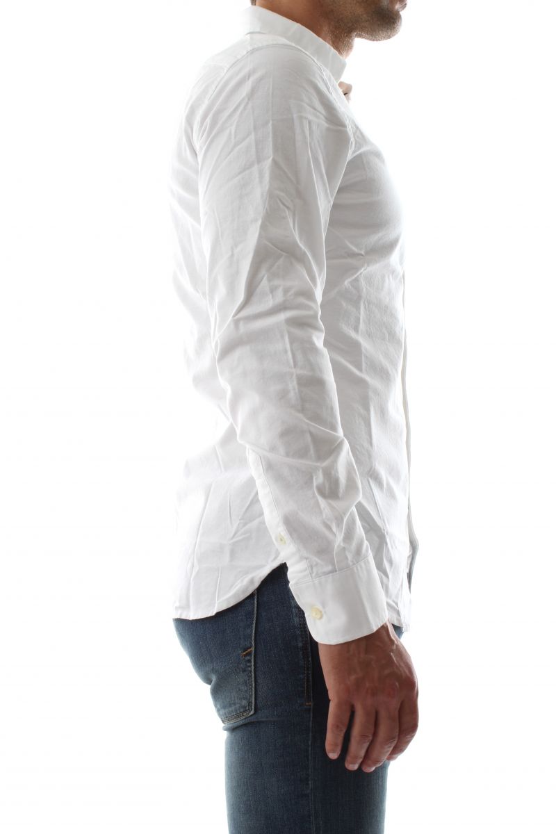 Wonxx Abbigliamento Uomo Donna Ragazzo Ragazza