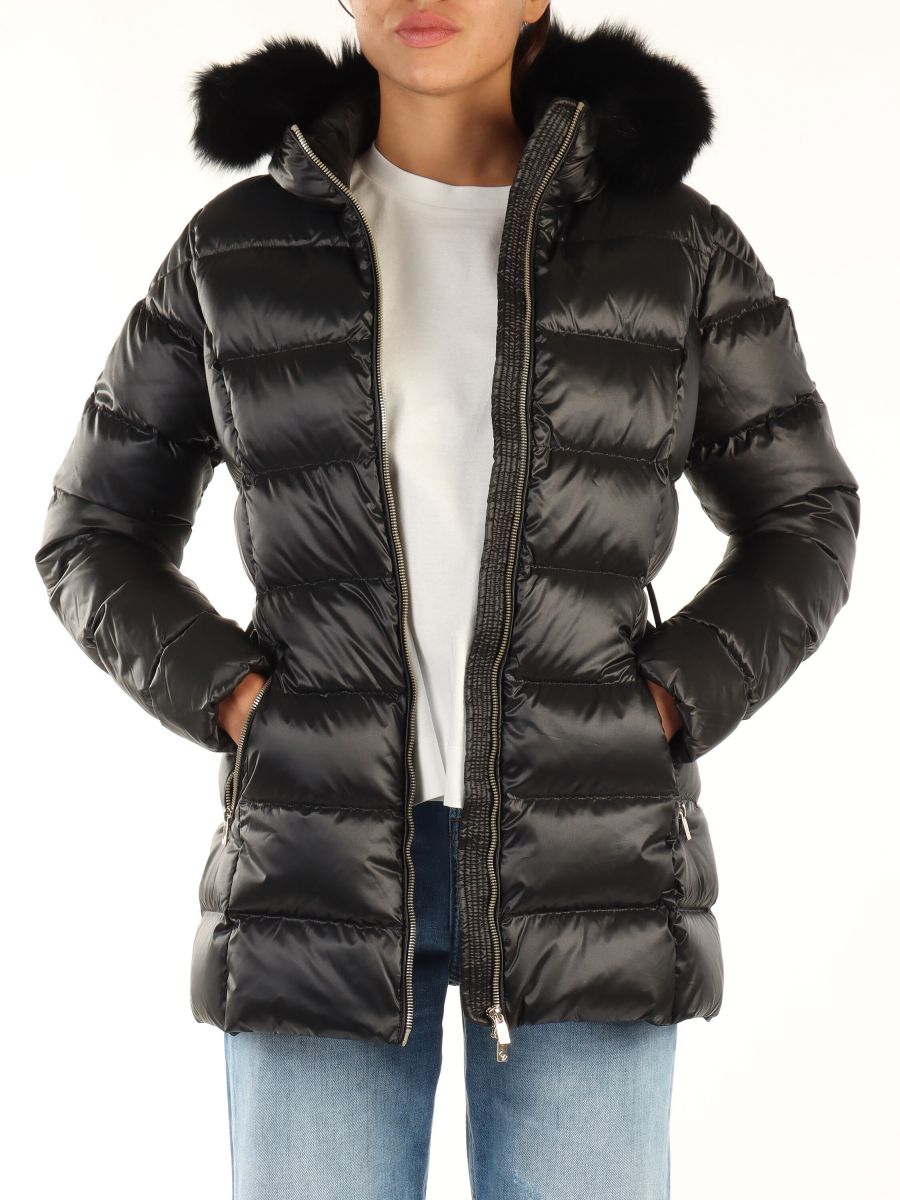 Giacconi donna deals on line