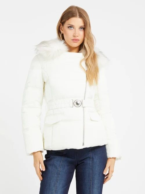 Giacche clearance donna guess