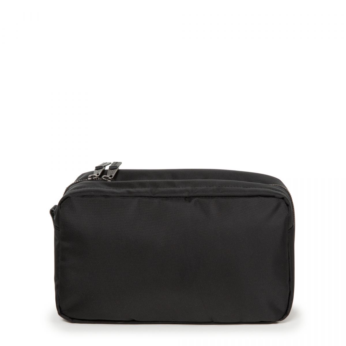 ASTUCCIO EASTPAK PREMIUM SPIDER EK67D 46Q CONSTRUCTED BLACK Wonxx Abbigliamento Uomo Donna Ragazzo Ragazza