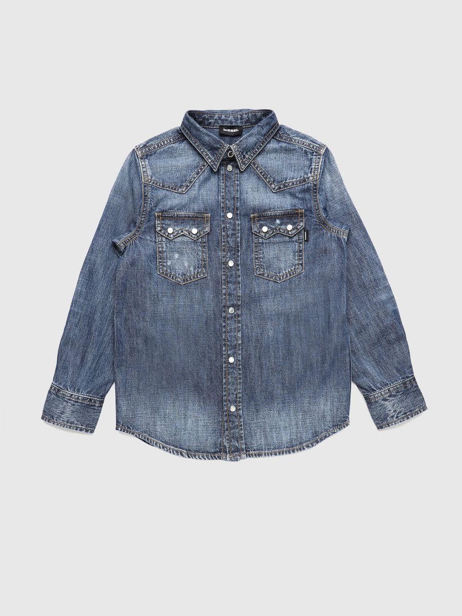 Diesel ragazzo outlet