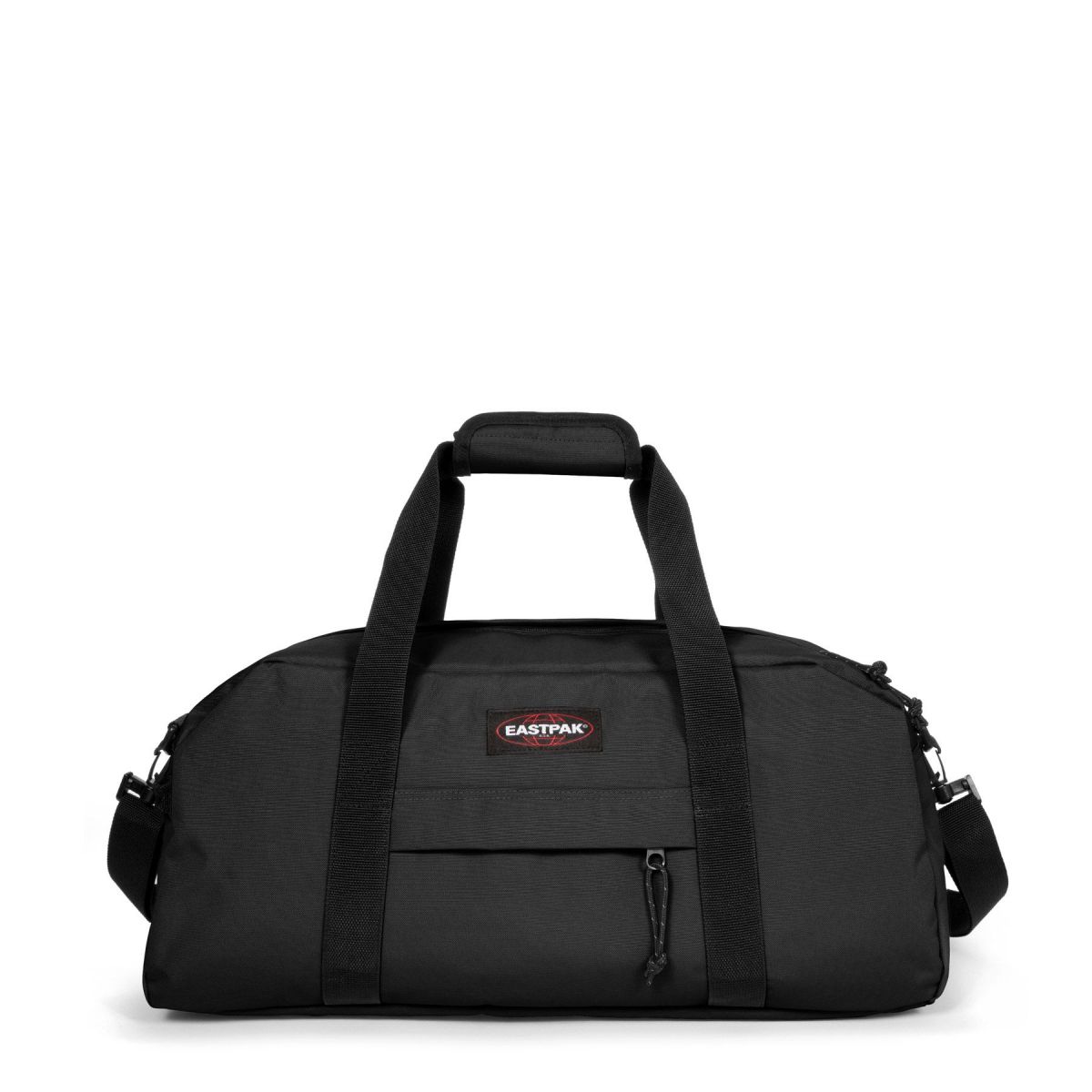Sacche eastpak outlet