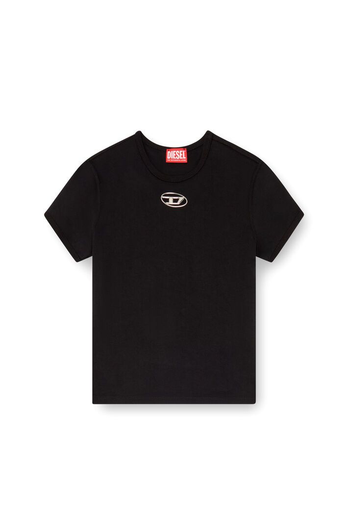 Wonxx Abbigliamento Uomo Donna Ragazzo Ragazza