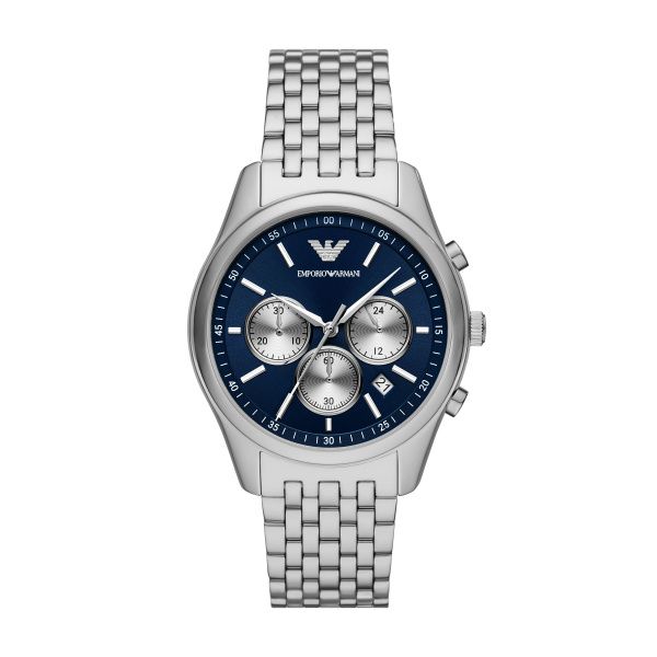 Orologi armani ragazzo outlet