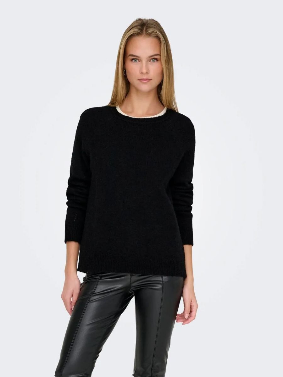 Only maglie outlet