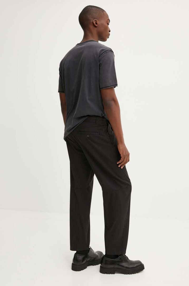 PANTALONI Uomo DIESEL A15159 0SKAE P ARTHUR 9XX Wonxx Abbigliamento uomo donna ragazzo ragazza
