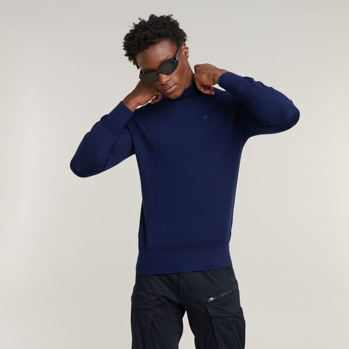 Imperial maglie shop