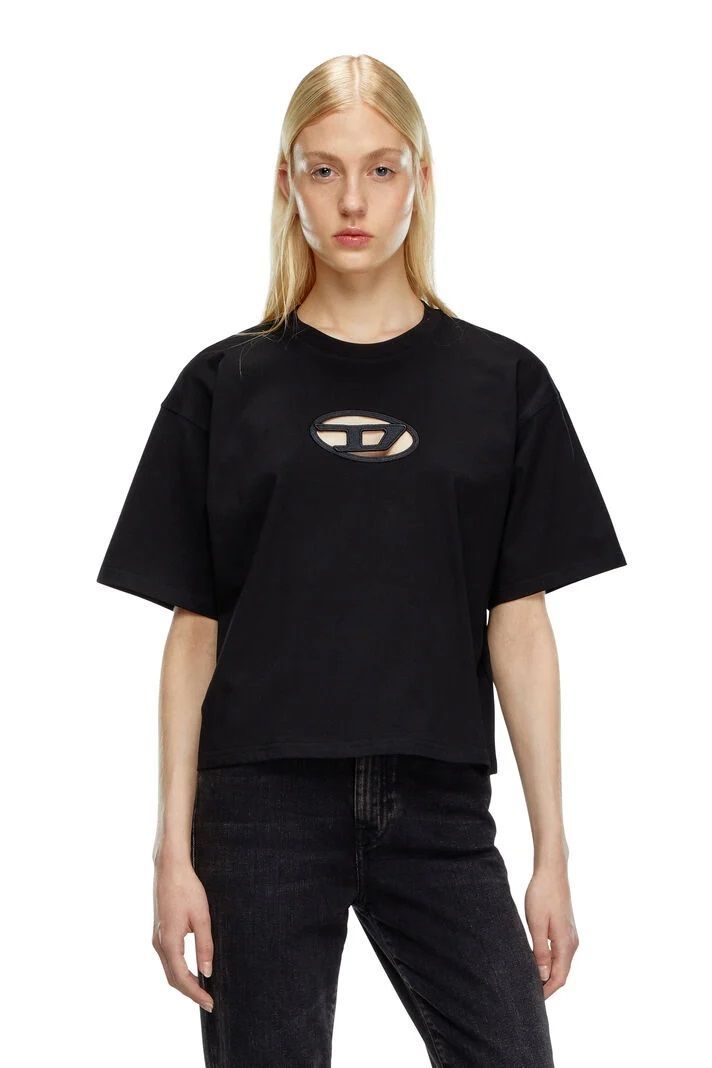 Wonxx Abbigliamento Uomo Donna Ragazzo Ragazza