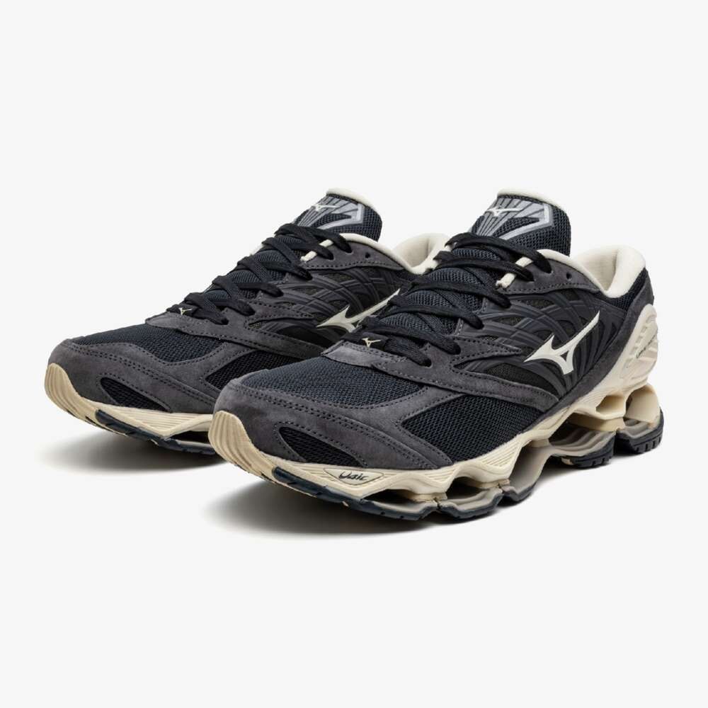 Scarpe mizuno uomo sneakers outlet