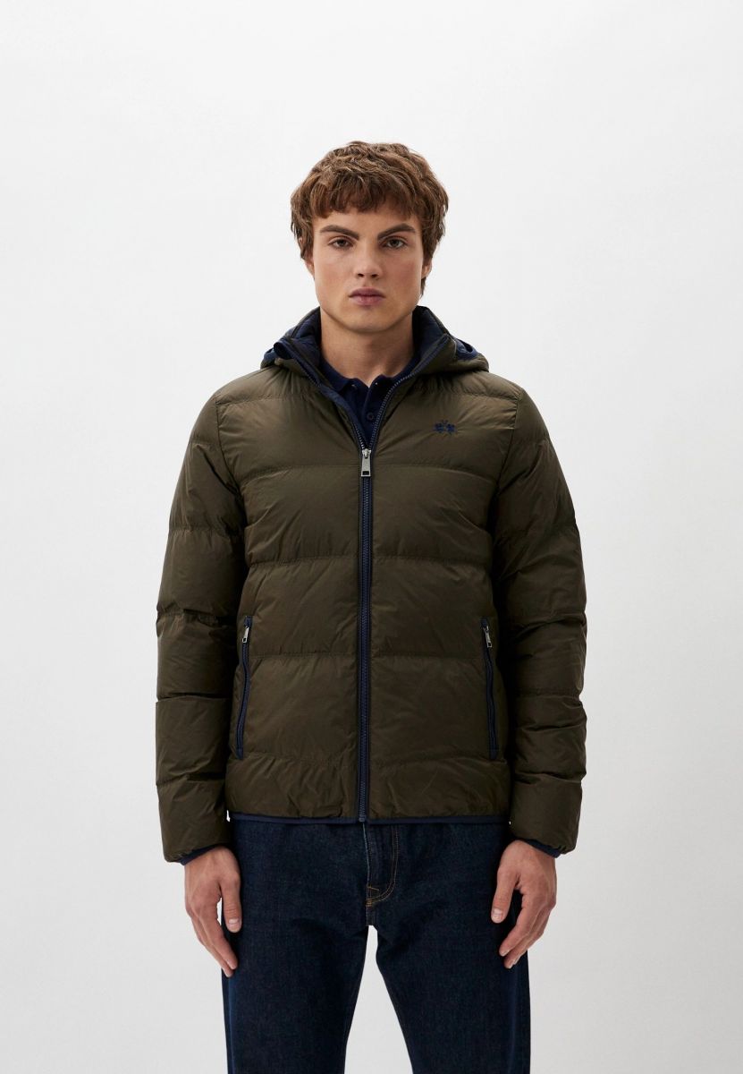 Jacket Ovs Capispalla Wonxx Capispalla North Face Bomber The North